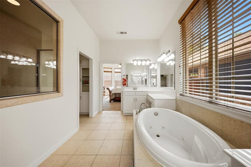 8313 Bayberry Avenue, Lantana TX 76226 - Photo 22