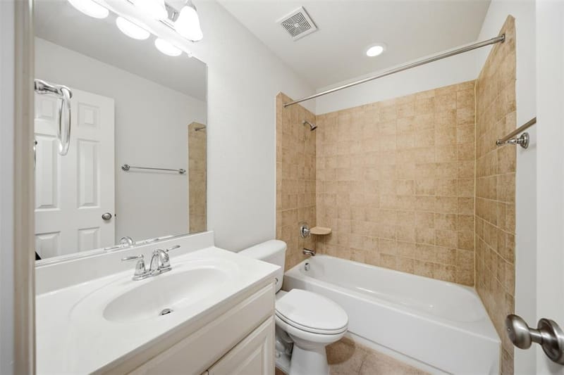 8313 Bayberry Avenue, Lantana TX 76226 - Photo 34