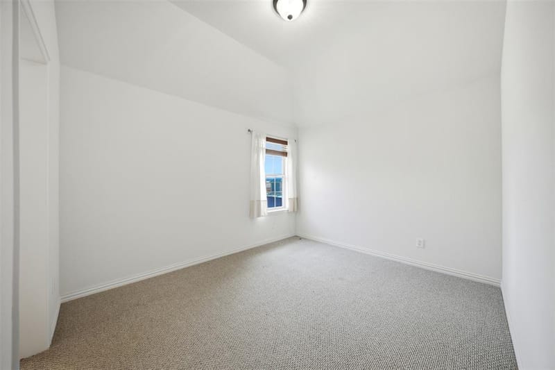 8313 Bayberry Avenue, Lantana TX 76226 - Photo 31