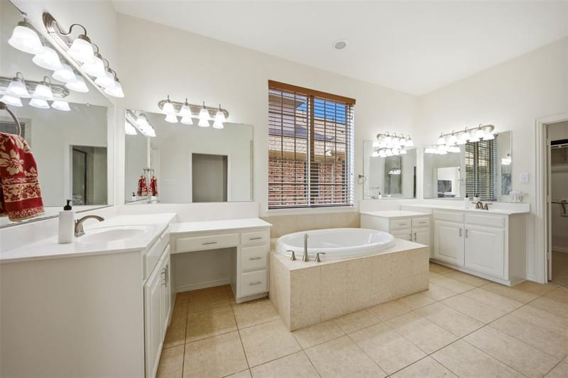 8313 Bayberry Avenue, Lantana TX 76226 - Photo 21