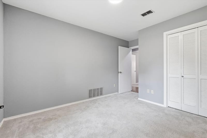 4902 Van Ness Street, Garland TX 75043 - Photo 23