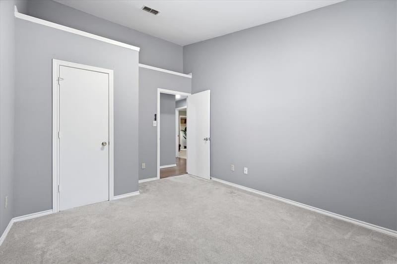 4902 Van Ness Street, Garland TX 75043 - Photo 26
