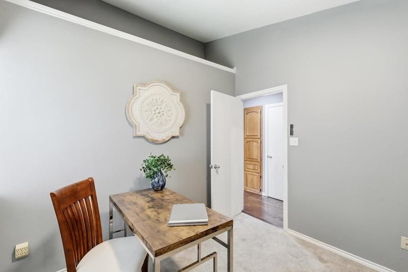 4902 Van Ness Street, Garland TX 75043 - Photo 28