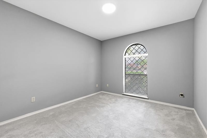 4902 Van Ness Street, Garland TX 75043 - Photo 24