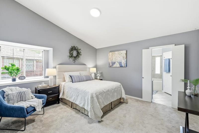 4902 Van Ness Street, Garland TX 75043 - Photo 18