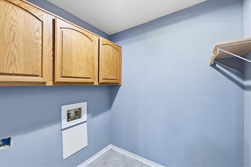 4902 Van Ness Street, Garland TX 75043 - Photo 29