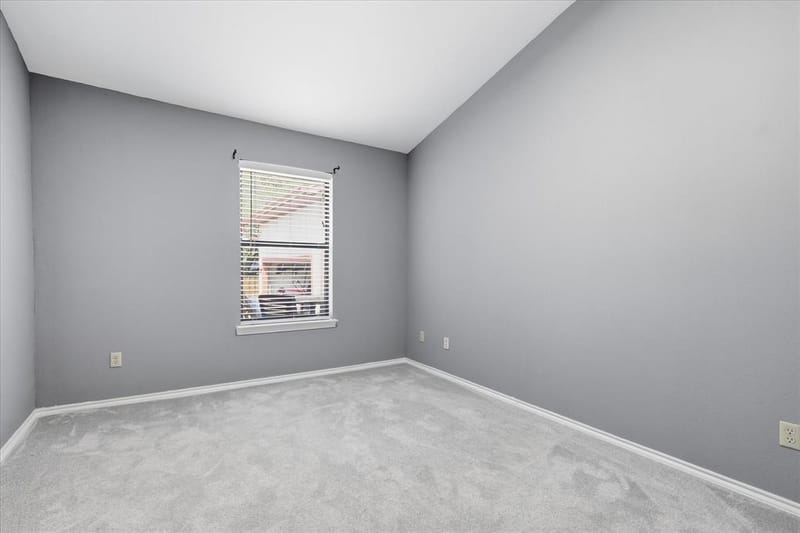 4902 Van Ness Street, Garland TX 75043 - Photo 25