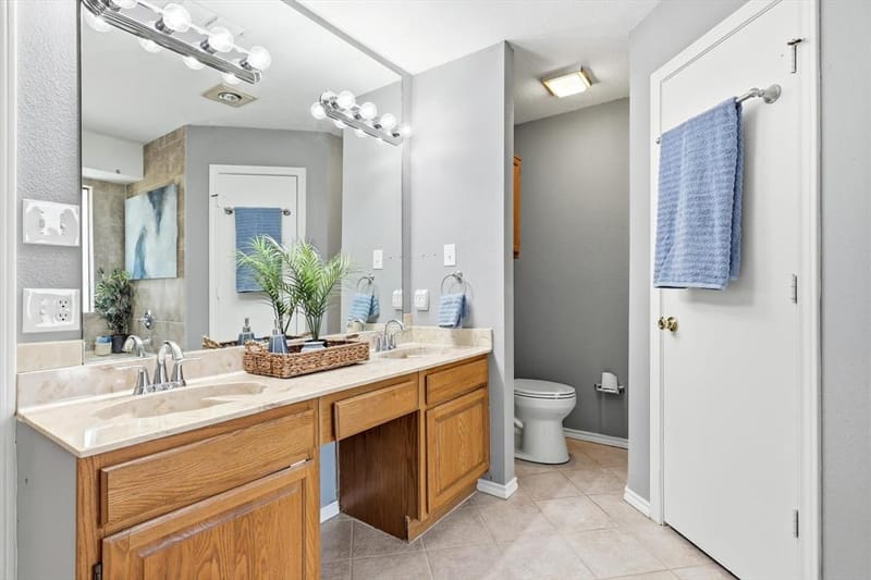 4902 Van Ness Street, Garland TX 75043 - Photo 21
