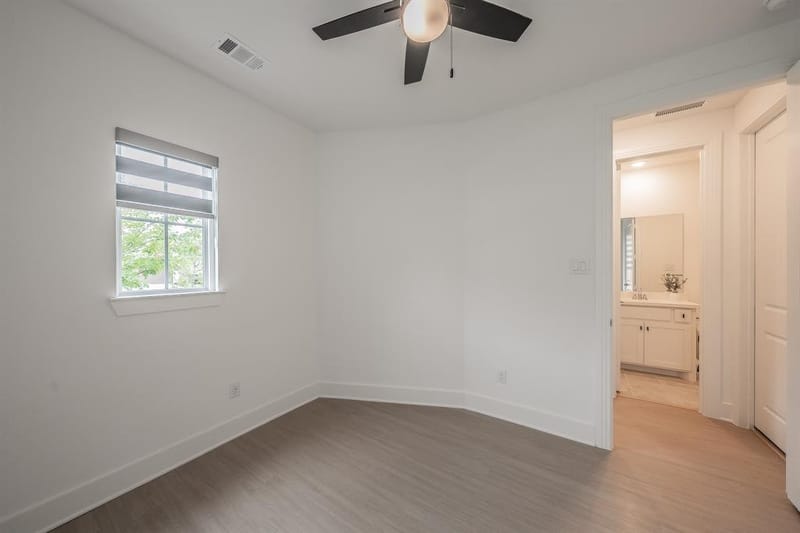 3509 Andromeda Drive, McKinney TX 75071 - Photo 23