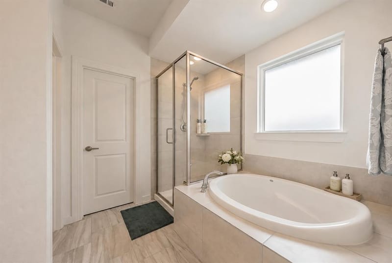 3509 Andromeda Drive, McKinney TX 75071 - Photo 27