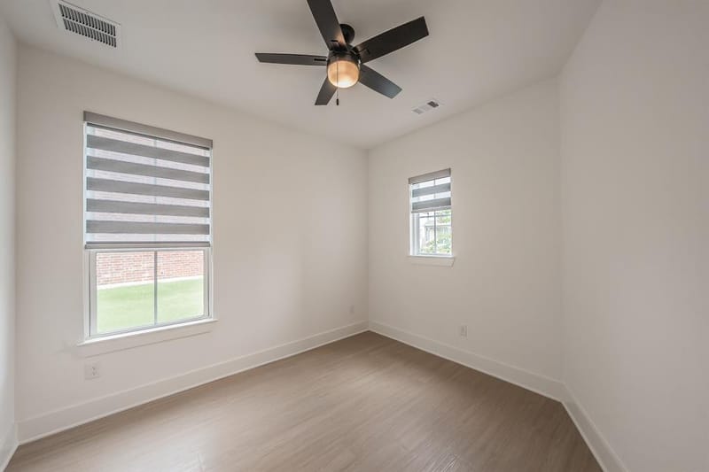 3509 Andromeda Drive, McKinney TX 75071 - Photo 22