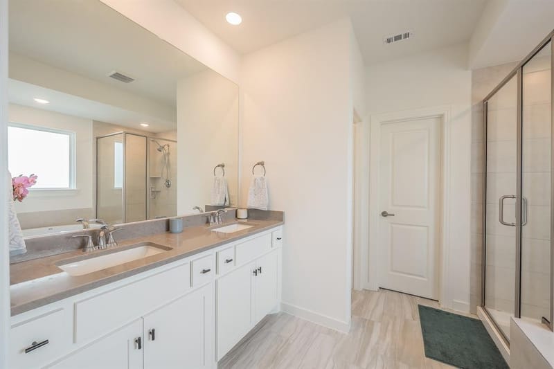 3509 Andromeda Drive, McKinney TX 75071 - Photo 28
