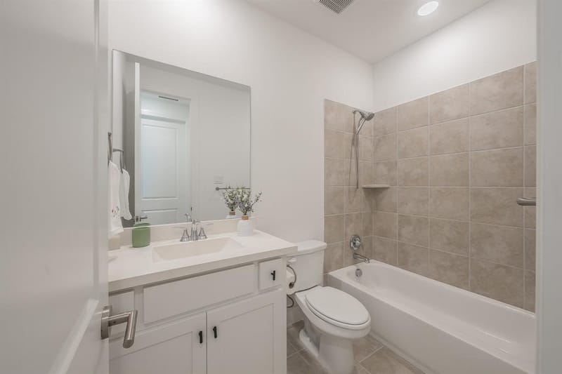 3509 Andromeda Drive, McKinney TX 75071 - Photo 24