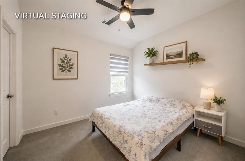 3509 Andromeda Drive, McKinney TX 75071 - Photo 34