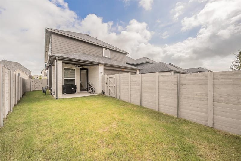 3509 Andromeda Drive, McKinney TX 75071 - Photo 38