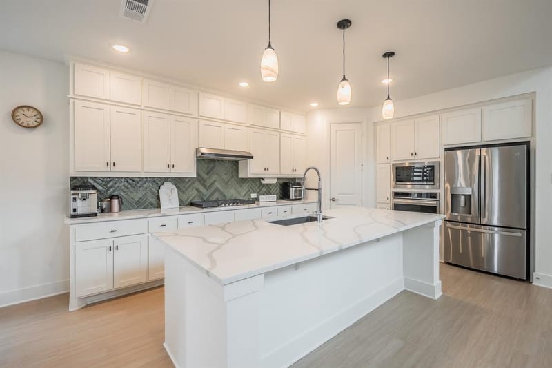 3509 Andromeda Drive, McKinney TX 75071 - Photo 15
