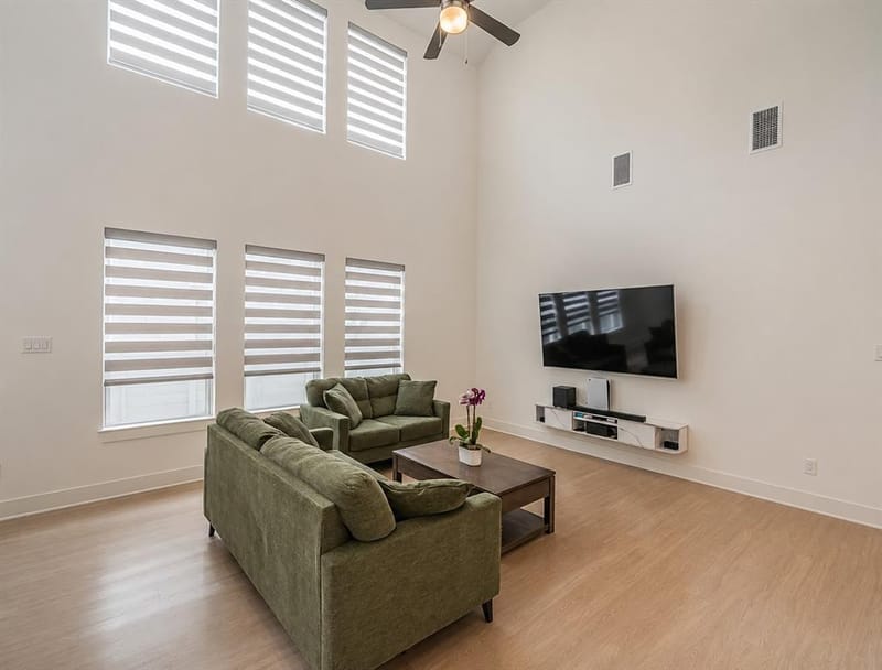 3509 Andromeda Drive, McKinney TX 75071 - Photo 11