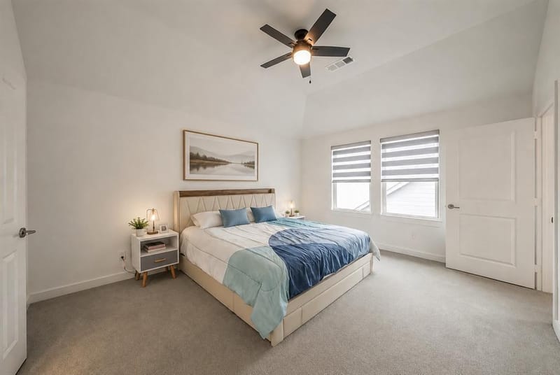 3509 Andromeda Drive, McKinney TX 75071 - Photo 25