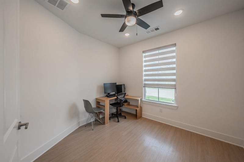 3509 Andromeda Drive, McKinney TX 75071 - Photo 21
