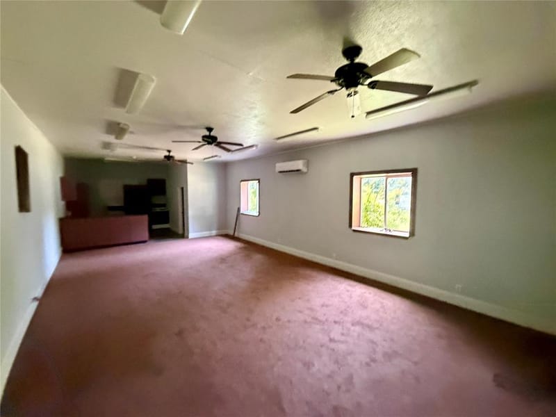 100 E Austin Street, Leonard TX 75452 - Photo 23