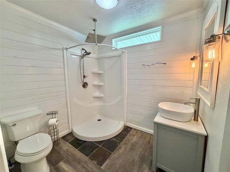 100 E Austin Street, Leonard TX 75452 - Photo 13