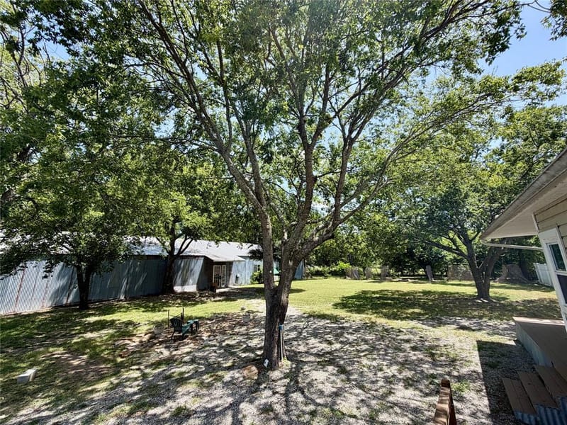 100 E Austin Street, Leonard TX 75452 - Photo 16