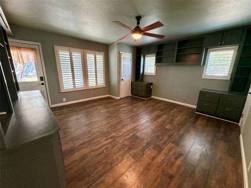 100 E Austin Street, Leonard TX 75452 - Photo 12