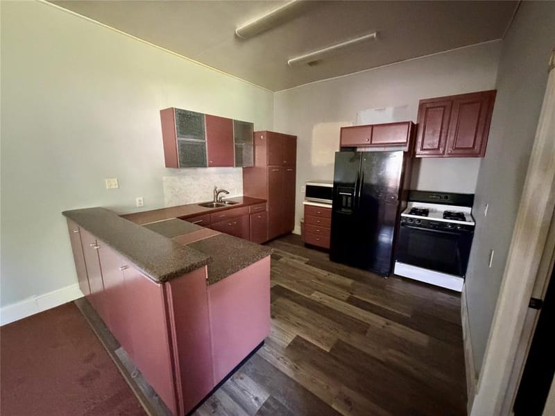 100 E Austin Street, Leonard TX 75452 - Photo 22