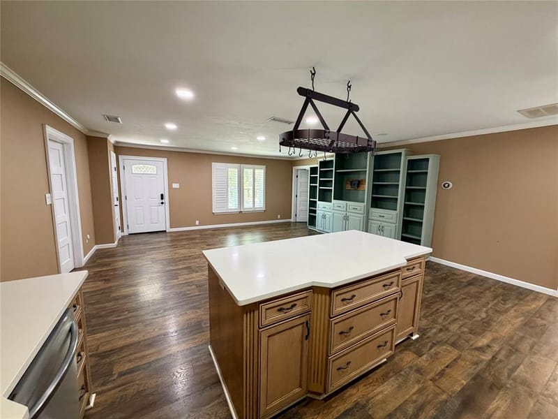 100 E Austin Street, Leonard TX 75452 - Photo 7