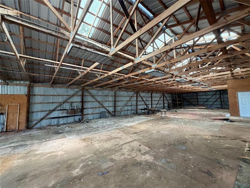 100 E Austin Street, Leonard TX 75452 - Photo 20