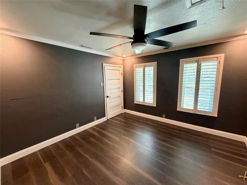 100 E Austin Street, Leonard TX 75452 - Photo 9