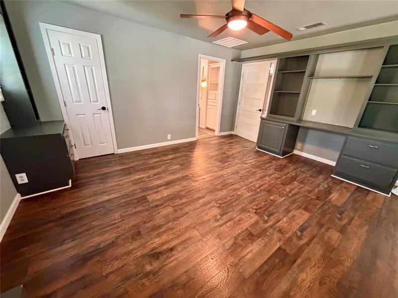 100 E Austin Street, Leonard TX 75452 - Photo 11