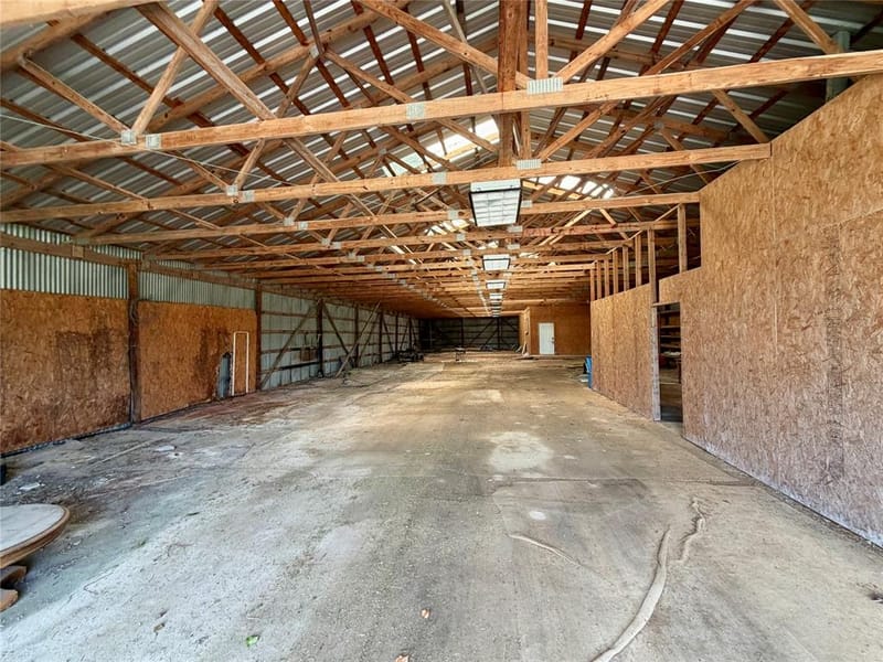 100 E Austin Street, Leonard TX 75452 - Photo 19