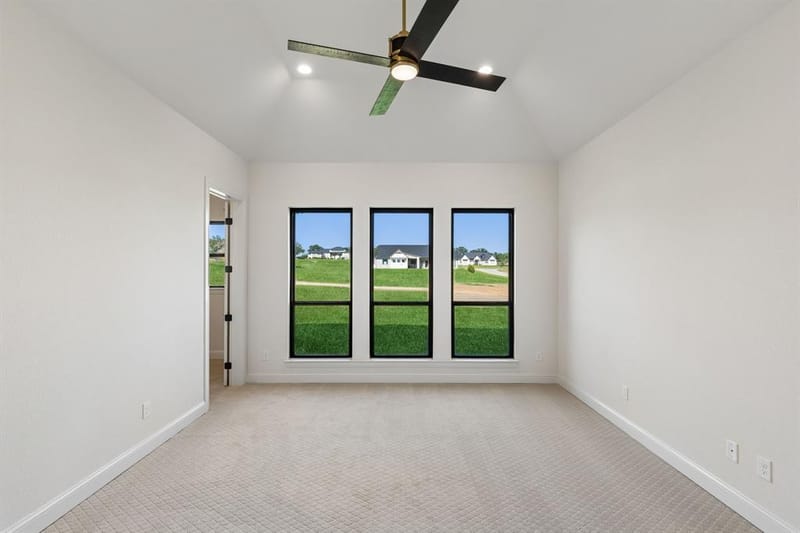 2043 Vaquero Drive, Weatherford TX 76088 - Photo 27