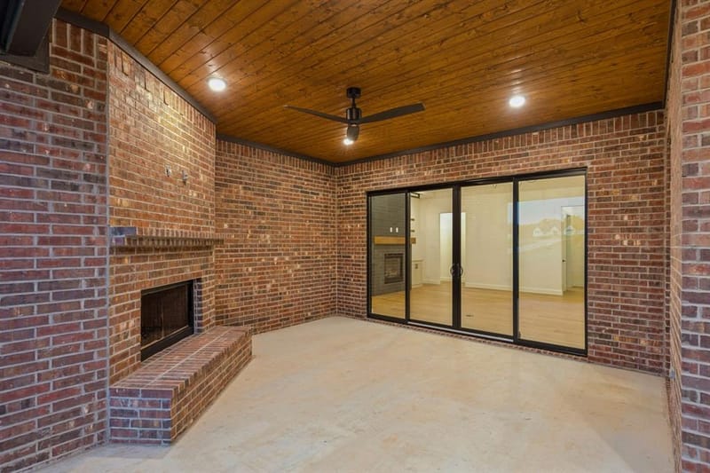 2043 Vaquero Drive, Weatherford TX 76088 - Photo 6
