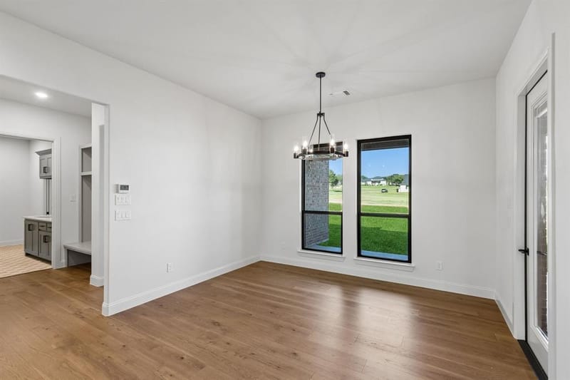 2043 Vaquero Drive, Weatherford TX 76088 - Photo 22