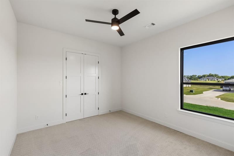 2043 Vaquero Drive, Weatherford TX 76088 - Photo 32