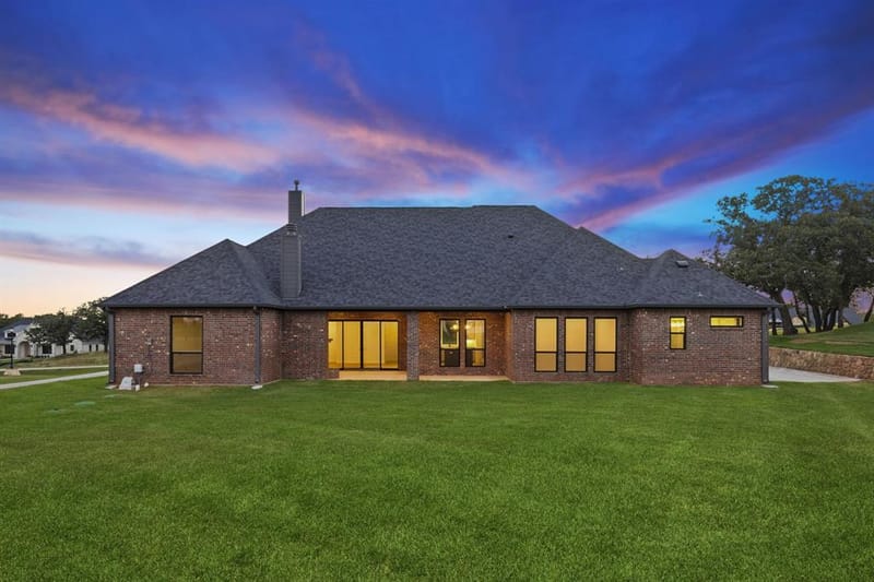 2043 Vaquero Drive, Weatherford TX 76088 - Photo 38