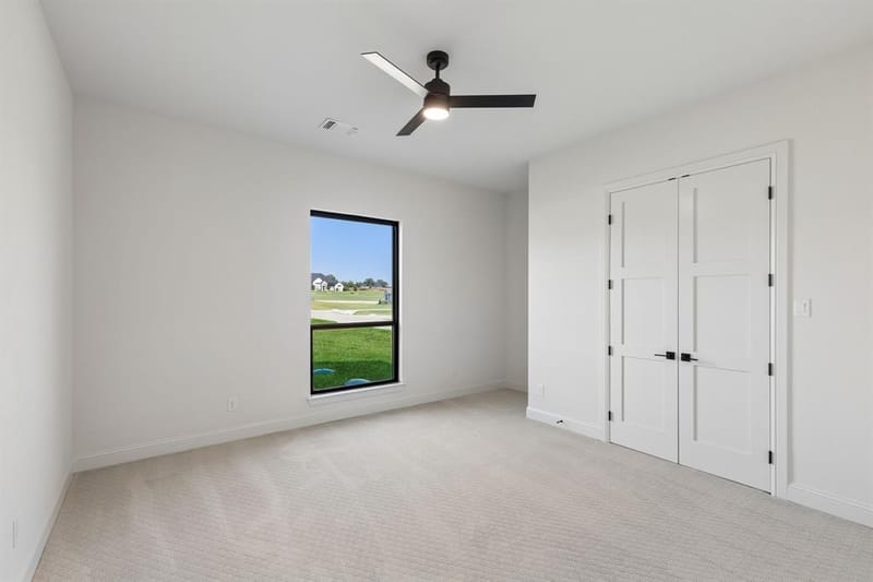 2043 Vaquero Drive, Weatherford TX 76088 - Photo 35