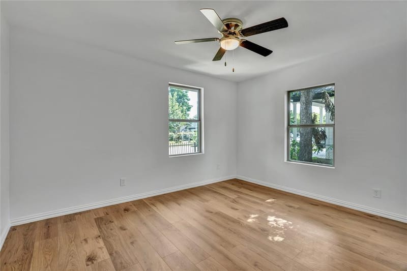 1220 Bessie Street, Fort Worth TX 76104 - Photo 13