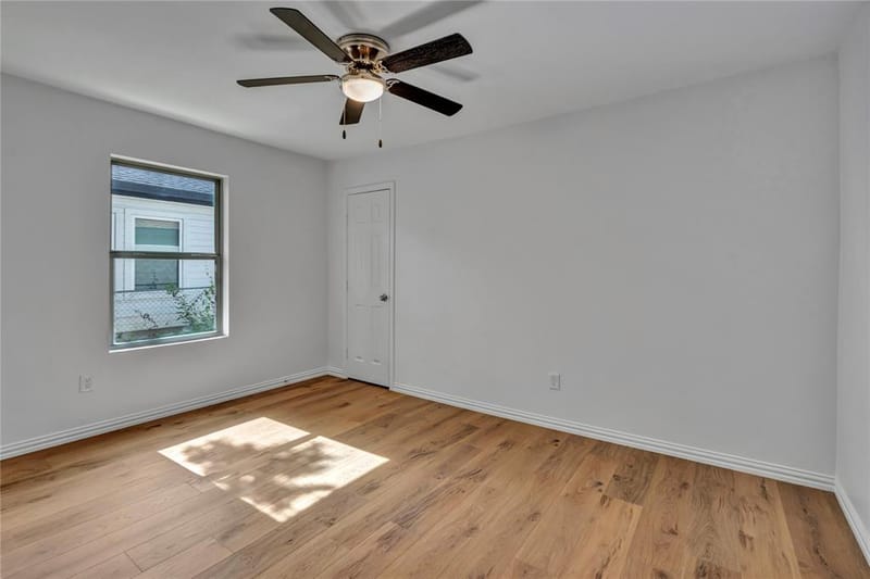 1220 Bessie Street, Fort Worth TX 76104 - Photo 16