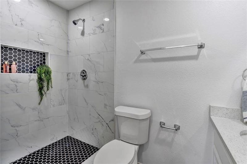 1220 Bessie Street, Fort Worth TX 76104 - Photo 12