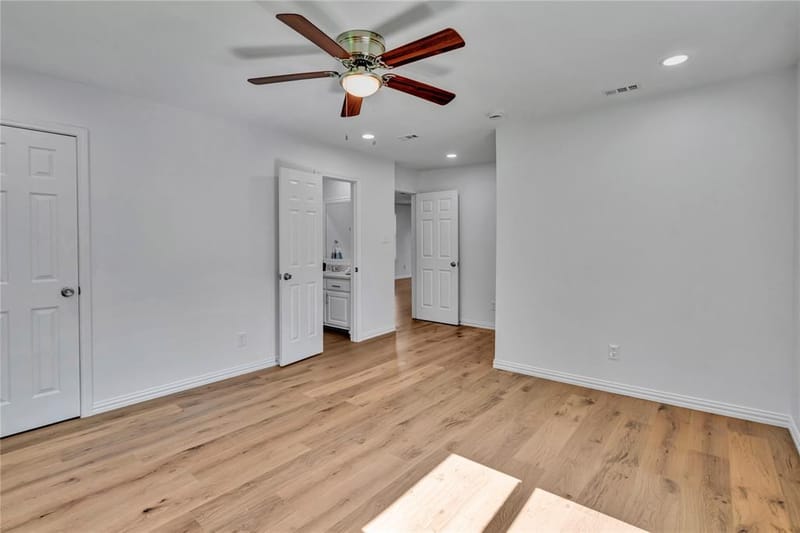 1220 Bessie Street, Fort Worth TX 76104 - Photo 9
