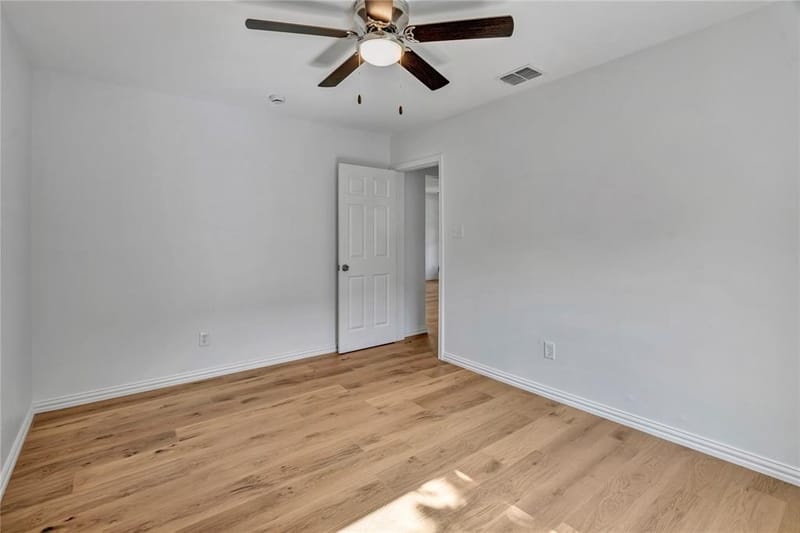 1220 Bessie Street, Fort Worth TX 76104 - Photo 18