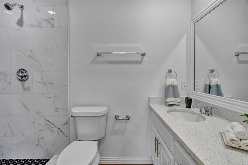 1220 Bessie Street, Fort Worth TX 76104 - Photo 11