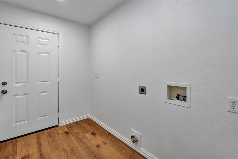 1220 Bessie Street, Fort Worth TX 76104 - Photo 19