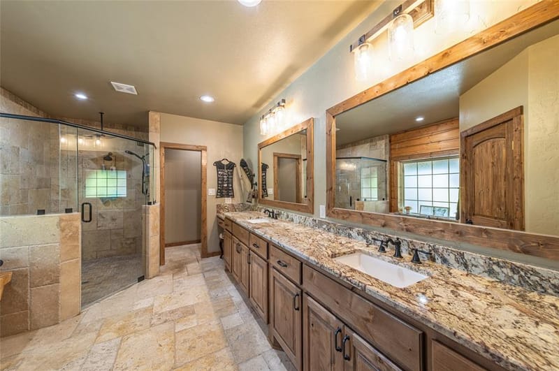 24087 S Fm 4, Lipan TX 76462 - Photo 26