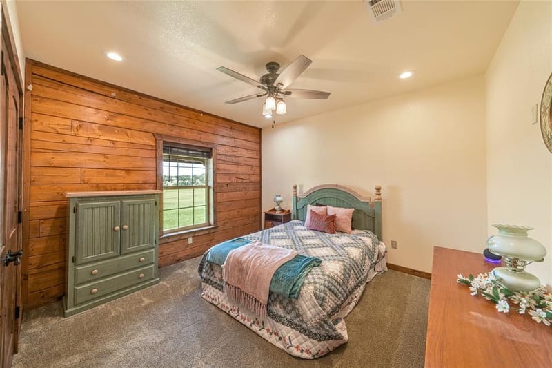 24087 S Fm 4, Lipan TX 76462 - Photo 22