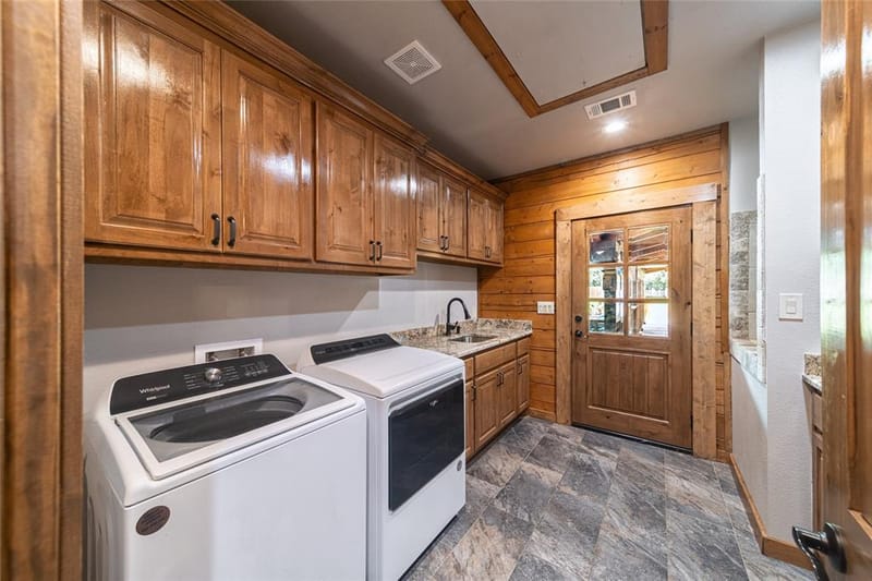 24087 S Fm 4, Lipan TX 76462 - Photo 18