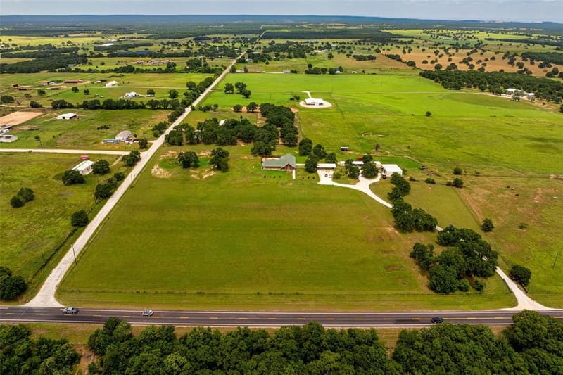 24087 S Fm 4, Lipan TX 76462 - Photo 39
